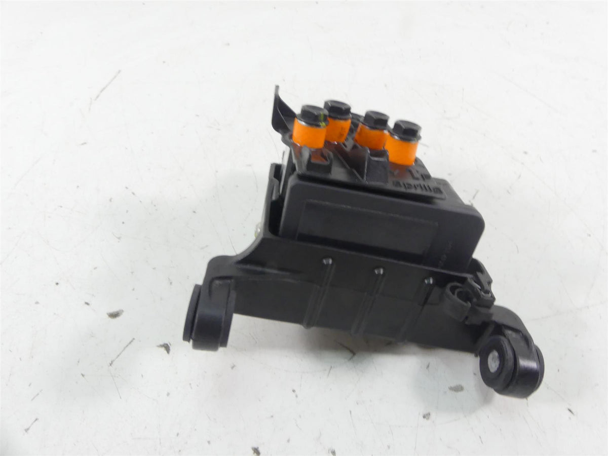2021 Aprilia RS 660 Abs Brake Pump Control Module Unit 2D000540 {{ shop.shopifyCountryName }} - Mototech271