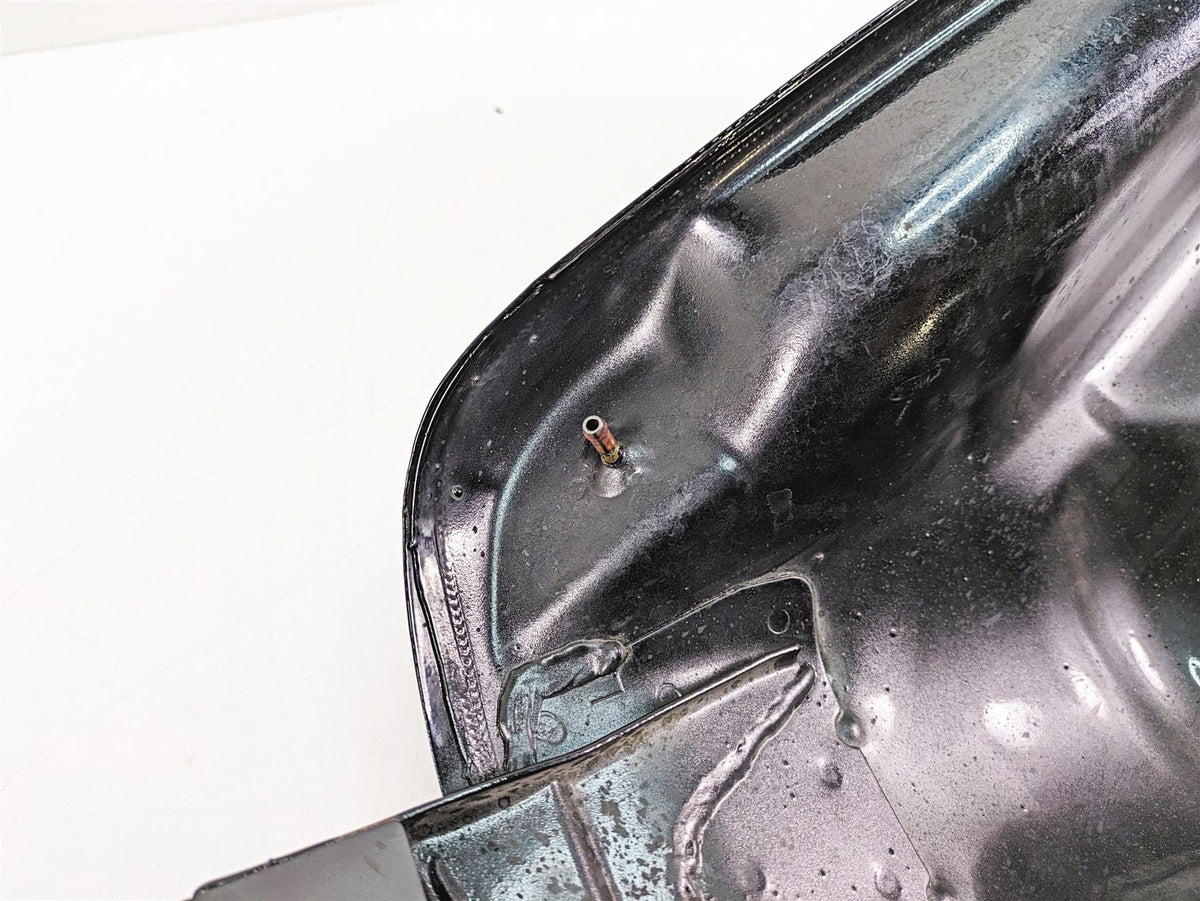 2006 Honda VT1100 C2 Shadow Fuel Gas Petrol Tank -Read 17520-MCK-A40Z {{ shop.shopifyCountryName }} - Mototech271