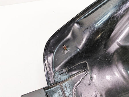 2006 Honda VT1100 C2 Shadow Fuel Gas Petrol Tank -Read 17520-MCK-A40Z {{ shop.shopifyCountryName }} - Mototech271