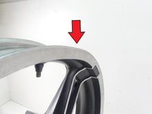 Load image into Gallery viewer, 14-19 Harley Touring 19x3.5 Front Enforcer Wheel Rim 43300027 | Mototech271
