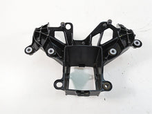 Load image into Gallery viewer, 2015 BMW S1000RR K46 Front Panel Fairing Stay Holder Carrier -Read 46637715899
