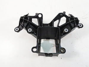 2015 BMW S1000RR K46 Front Panel Fairing Stay Holder Carrier -Read 46637715899