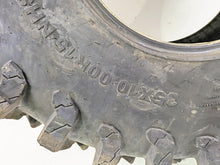 Load image into Gallery viewer, 2023 Kawasaki Teryx KRX KRF 1000 C System 3 Tire XTR370 35X10R15 S3-0768

