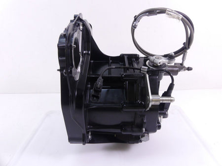 2018 BMW R nineT Urban GS K33 Transmission 6 Speed Gear Box 2K SAJ 23007721742 {{ shop.shopifyCountryName }} - Mototech271