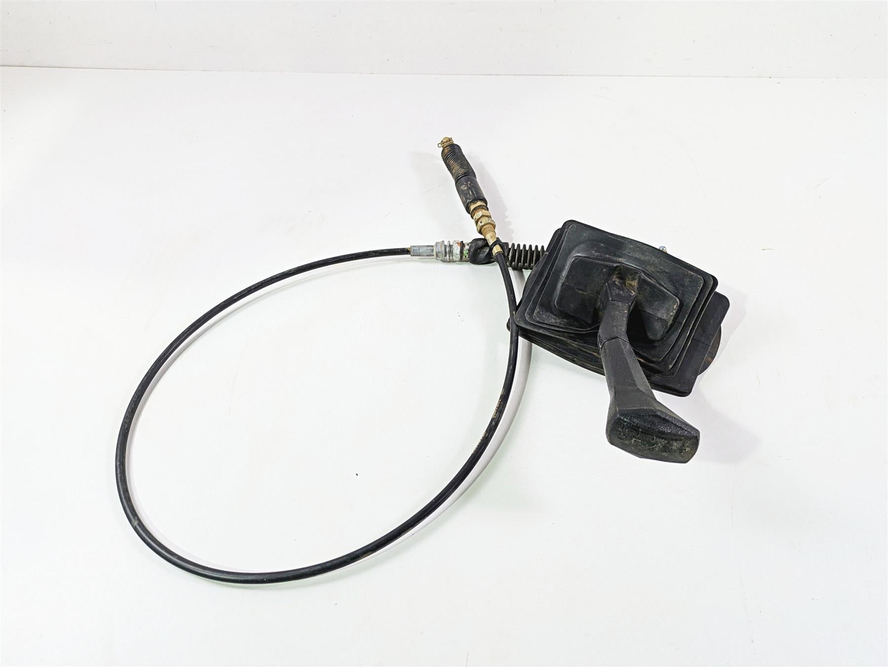 2019 Polaris RZR XP 1000 Highlifter Gear Selector Shifter & Cable Set 7081862 {{ shop.shopifyCountryName }} - Mototech271