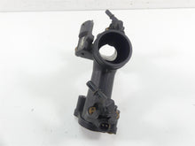 Load image into Gallery viewer, 2014 Can Am Renegade 1000 STD Fuel Air intake Injector Set 420667520 | Mototech271
