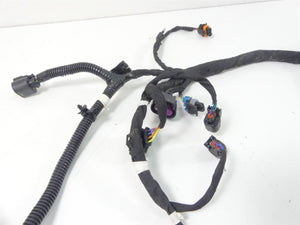 2017 Polaris RZR 1000 S Main Wiring Harness Loom - No Cuts 2413494