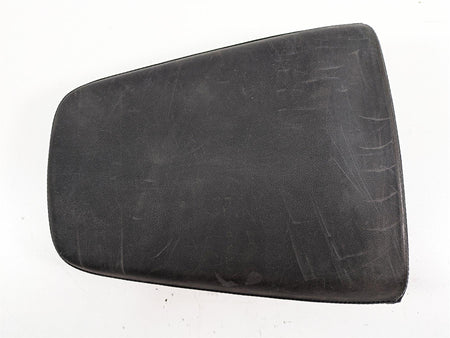 2012 Triumph Tiger 800XC ABS Rear Passenger Pillion Seat Saddle T2304375 {{ shop.shopifyCountryName }} - Mototech271