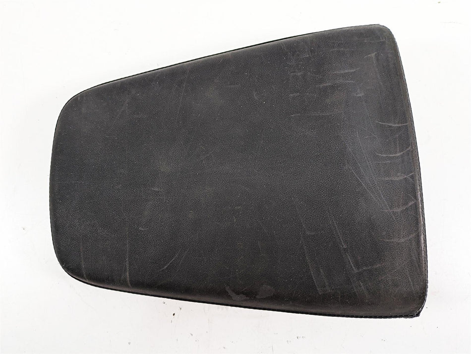 2012 Triumph Tiger 800XC ABS Rear Passenger Pillion Seat Saddle T2304375 {{ shop.shopifyCountryName }} - Mototech271