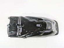 Load image into Gallery viewer, 2006 Harley VRSCR Street V-Rod Rear Metal Subframe Seat Pan 47923-06
