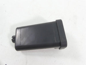 2015 Harley VRSCF Muscle Rod Tsm Turn Signal Module Flasher 68921-07 | Mototech271