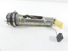Load image into Gallery viewer, 2009 Kawasaki Ultra 260 LX Fuel Gas Petrol Pump &amp; Sender -Tested 49040-3719 | Mototech271
