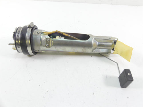 2009 Kawasaki Ultra 260 LX Fuel Gas Petrol Pump & Sender -Tested 49040-3719 | Mototech271