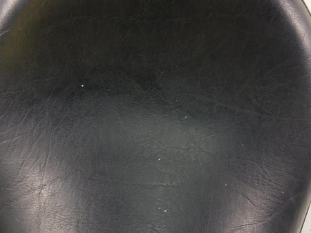 2001 Yamaha XV1600 Road Star Front Rider Driver Seat Saddle 4WM-24710-00-00 {{ shop.shopifyCountryName }} - Mototech271