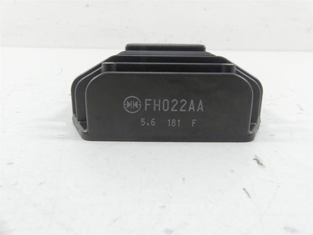 2016 KTM 1290 Superduke R Rectifier Voltage Regulator 60311034000 FH022AA {{ shop.shopifyCountryName }} - Mototech271