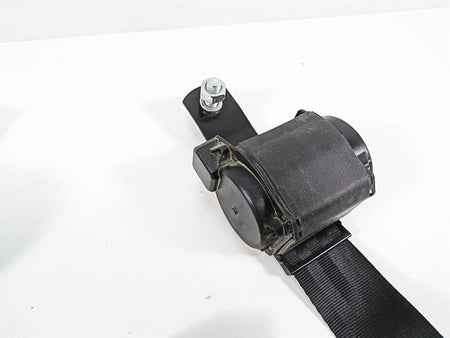 2021 CFMoto Zforce 500 Trail Seat Belt Buckle Up Set 5BY2-341200-10000 {{ shop.shopifyCountryName }} - Mototech271