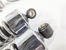 Load image into Gallery viewer, 2007 Harley Dyna FXDB Street Bob Rear Shock Damper Set 12&quot; 54615-01
