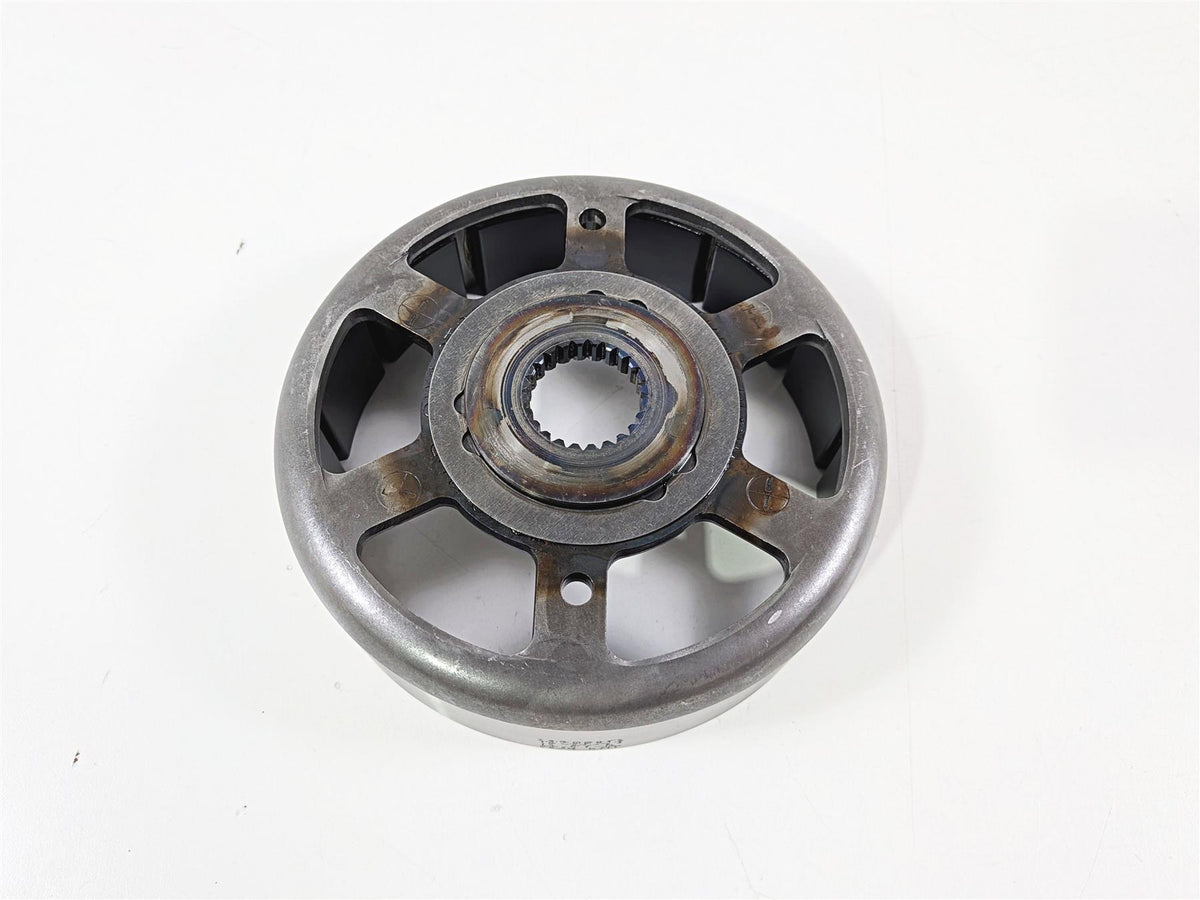 2024 Harley FXLRS Dyna Low Rider Ignition Rotor Flywheel 29900058-Mototech271