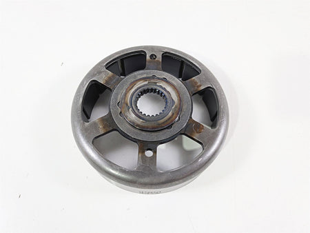 2024 Harley FXLRS Dyna Low Rider Ignition Rotor Flywheel 29900058-Mototech271