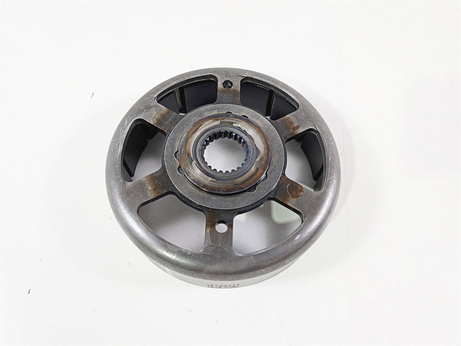 2024 Harley FXLRS Dyna Low Rider Ignition Rotor Flywheel 29900058-Mototech271