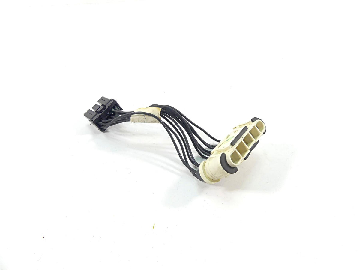2003 Harley Touring FLHTCI E-Glide 100TH Instrument Indicator Lights 68789-96B {{ shop.shopifyCountryName }} - Mototech271