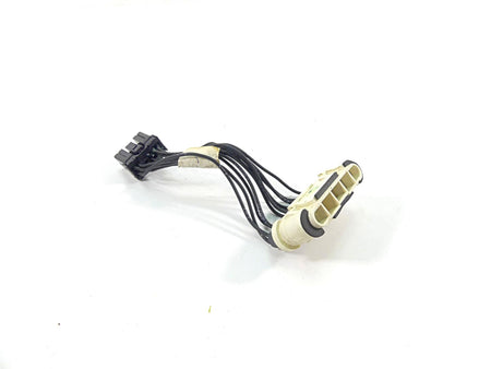 2003 Harley Touring FLHTCI E-Glide 100TH Instrument Indicator Lights 68789-96B {{ shop.shopifyCountryName }} - Mototech271