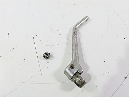 1998 KTM 380 SX MX Engine Starter Kickstart Kick Start Lever 54633036344 {{ shop.shopifyCountryName }} - Mototech271