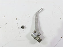 Load image into Gallery viewer, 1998 KTM 380 SX MX Engine Starter Kickstart Kick Start Lever 54633036344 | Mototech271
