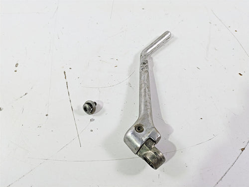1998 KTM 380 SX MX Engine Starter Kickstart Kick Start Lever 54633036344 | Mototech271