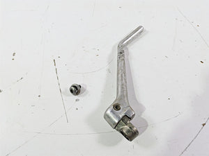 1998 KTM 380 SX MX Engine Starter Kickstart Kick Start Lever 54633036344 | Mototech271
