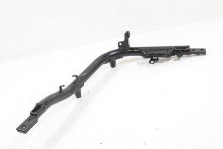 05 Kawasaki Vulcan 1600 Meanstreak Right Frame Down Tube Engine Mount 31064-1256 {{ shop.shopifyCountryName }} - Mototech271