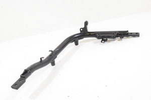 05 Kawasaki Vulcan 1600 Meanstreak Right Frame Down Tube Engine Mount 31064-1256 | Mototech271