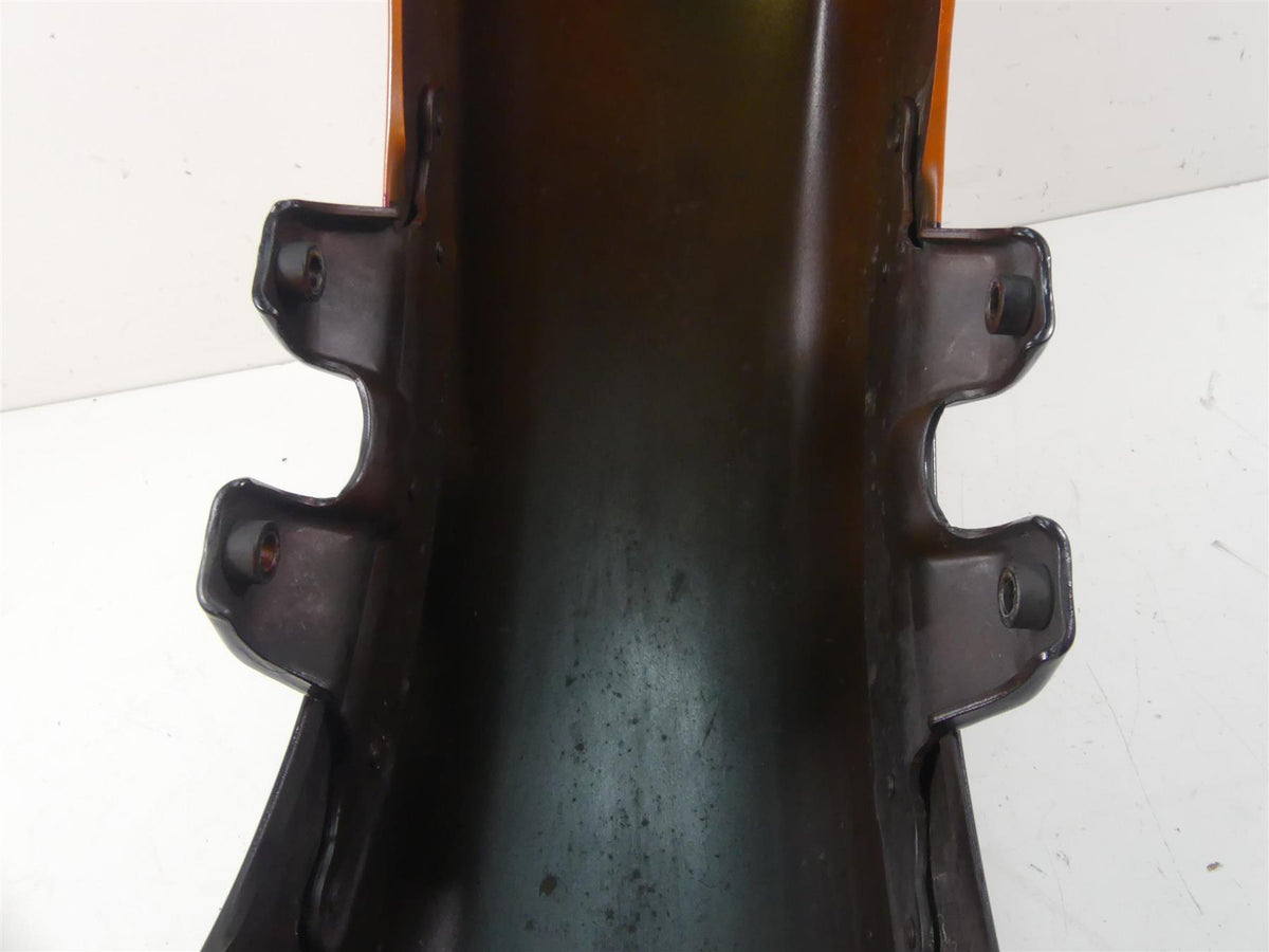 2007 Harley FLHTCU SE2 CVO Electra Glide Front Fender -Read 59045-00B {{ shop.shopifyCountryName }} - Mototech271