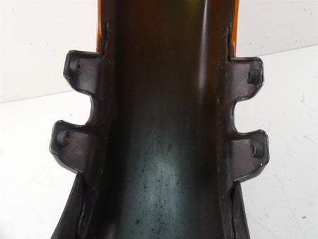 2007 Harley FLHTCU SE2 CVO Electra Glide Front Fender -Read 59045-00B {{ shop.shopifyCountryName }} - Mototech271