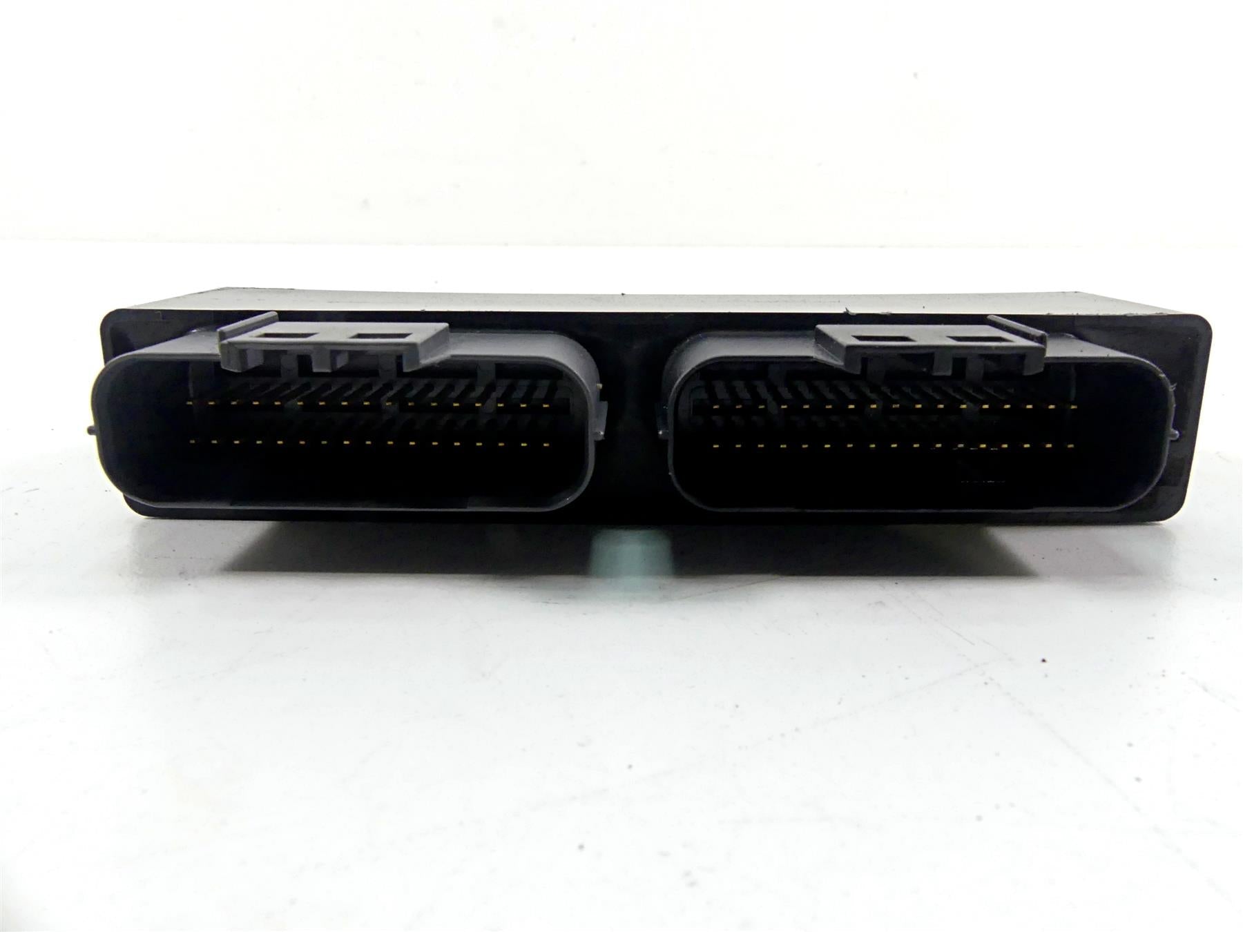 2008 Suzuki M109R VZR1800 Denso Cdi Ecu Ecm Engine Control Module 32920-48G50 {{ shop.shopifyCountryName }} - Mototech271