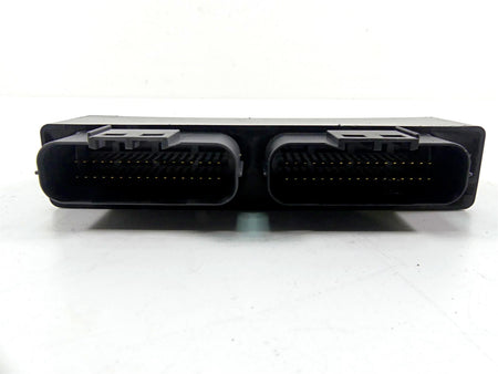 2008 Suzuki M109R VZR1800 Denso Cdi Ecu Ecm Engine Control Module 32920-48G50 {{ shop.shopifyCountryName }} - Mototech271