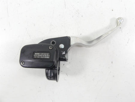 2021 Harley Softail FXBBS Street Bob Front Brake Master Cylinder -Read 41700233 {{ shop.shopifyCountryName }} - Mototech271