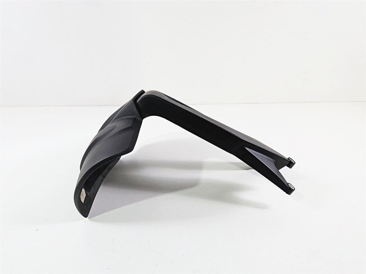2019 BMW R1250GS K50 Rear Lower Tire Mud Guard Fender 46628533657 {{ shop.shopifyCountryName }} - Mototech271