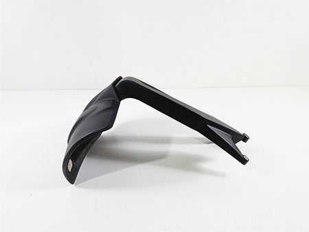 2019 BMW R1250GS K50 Rear Lower Tire Mud Guard Fender 46628533657 {{ shop.shopifyCountryName }} - Mototech271