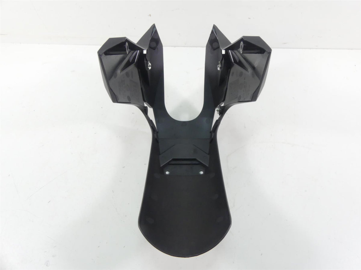 2015 BMW R1200RT K52 Front Fender Tire Hugger Mud Guard 46617728670 40902616090 {{ shop.shopifyCountryName }} - Mototech271
