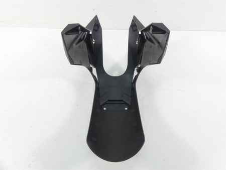 2015 BMW R1200RT K52 Front Fender Tire Hugger Mud Guard 46617728670 40902616090 {{ shop.shopifyCountryName }} - Mototech271