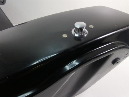 2002 Harley Touring FLHRCI Road King Left Right Hard Saddlebag Set {{ shop.shopifyCountryName }} - Mototech271