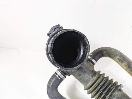 2020 Polaris RZR XP 1000 Turbo Turbo Charger & Intake Set - Read 1205689 {{ shop.shopifyCountryName }} - Mototech271
