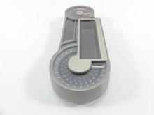 Load image into Gallery viewer, 2014 BMW K1600 GTL K48   Speedometer Gauge Instrument 15K 62118554695

