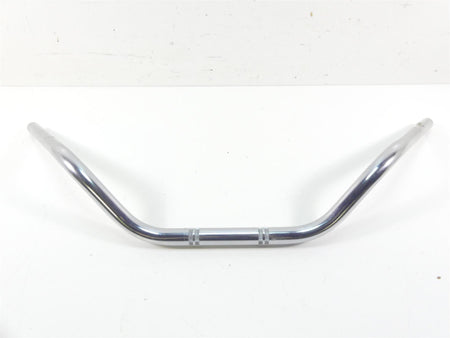 1998 Honda Shadow VT1100T Handlebar Handle Bar Steering 53100-MAH-A40 {{ shop.shopifyCountryName }} - Mototech271