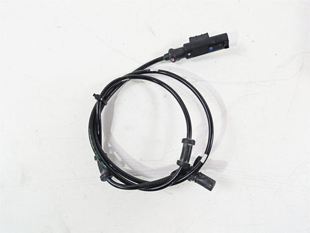 2024 Kawasaki ZX6R ZX636 Ninja Rear Abs Brake Wheel Speed Sensor 21176-1208 {{ shop.shopifyCountryName }} - Mototech271