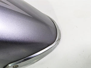 2008 Yamaha XVS1300 V-Star Tourer Front Fender 3D8-Y2151-00 3D8-W2151-01 | Mototech271