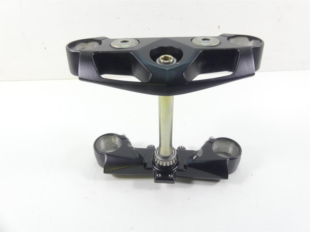 2015 Victory Cross Country Tour Upper Lower Triple Tree Set 5136369 1823697 {{ shop.shopifyCountryName }} - Mototech271