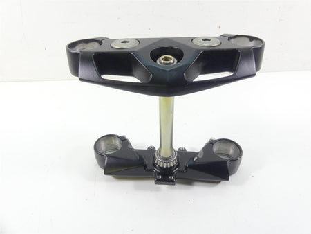 2015 Victory Cross Country Tour Upper Lower Triple Tree Set 5136369 1823697 {{ shop.shopifyCountryName }} - Mototech271
