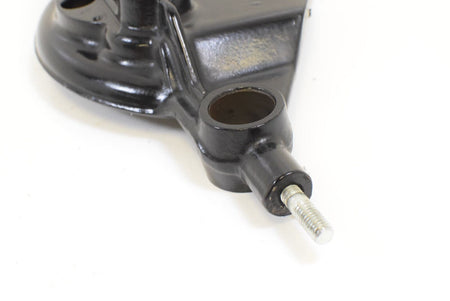 1997 Harley Touring FLHR Road King Upper Triple Tree Steering Clamp 45435-95 {{ shop.shopifyCountryName }} - Mototech271
